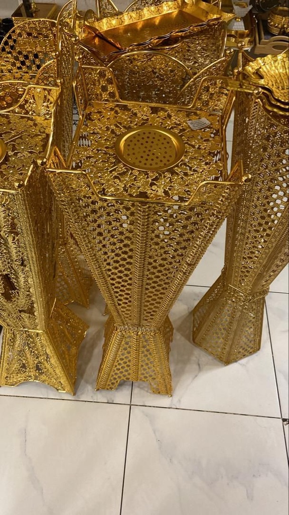 مبخر متر مربع 860