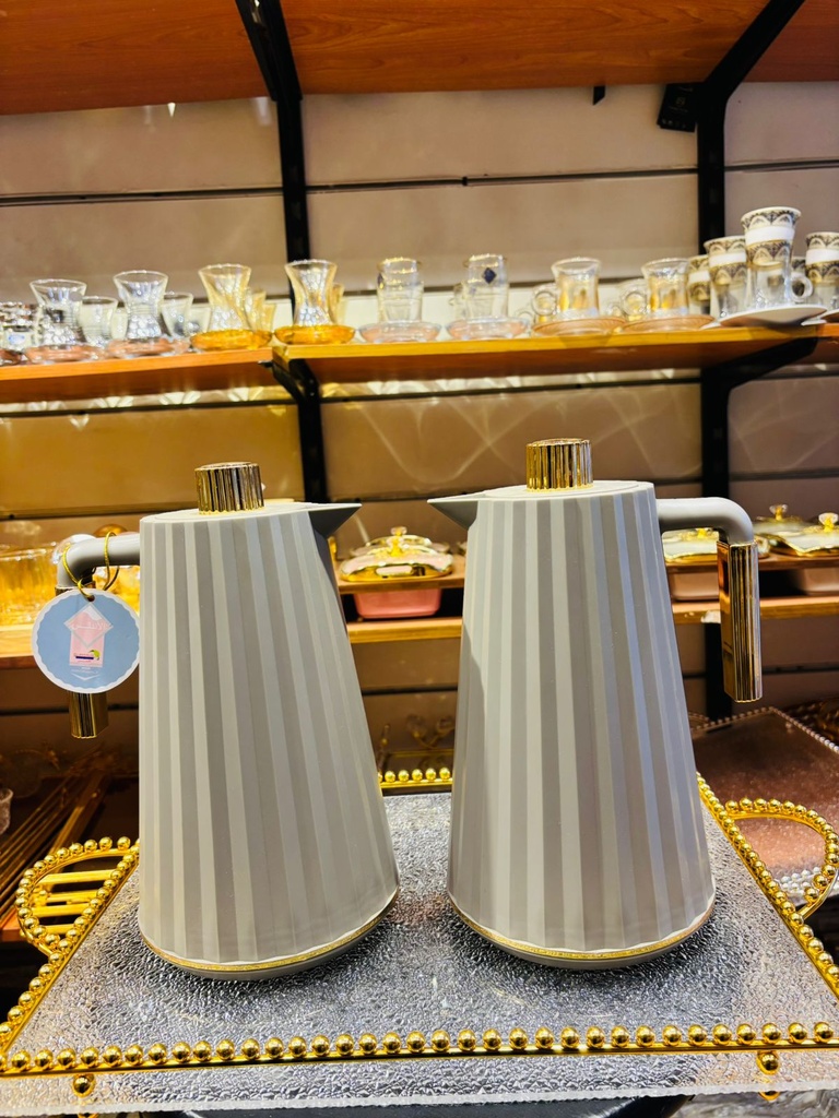 ترمس ترس