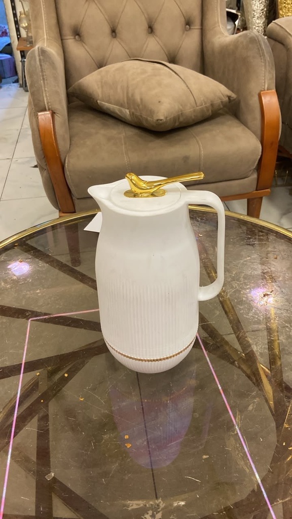 ترمس قطعة عصفورة