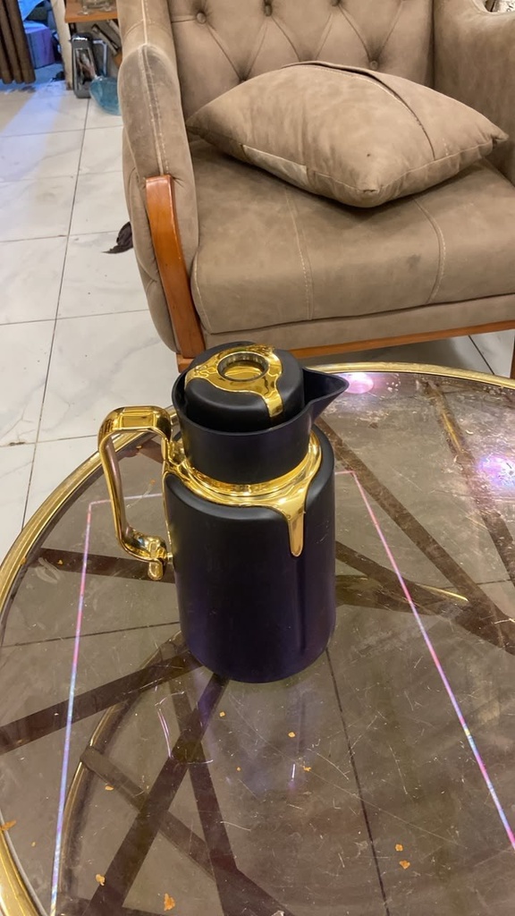 ترمس مارسيدس