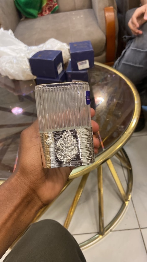 ملبن باشا