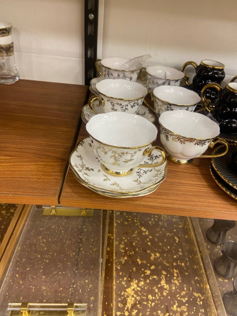 ملبن 1650