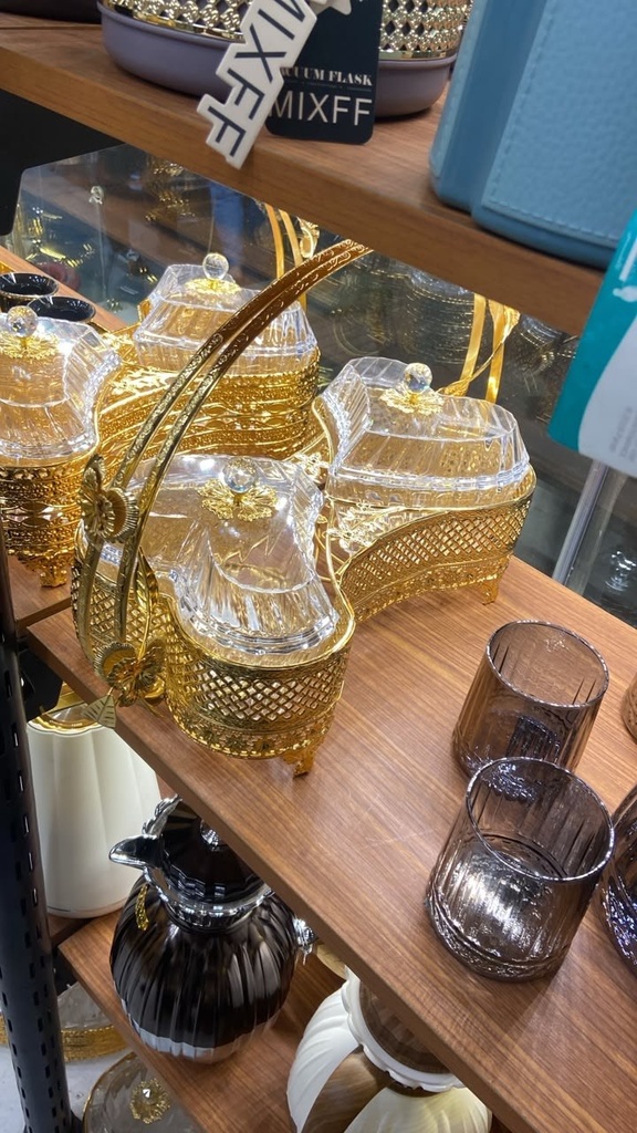 شياله غرفتين