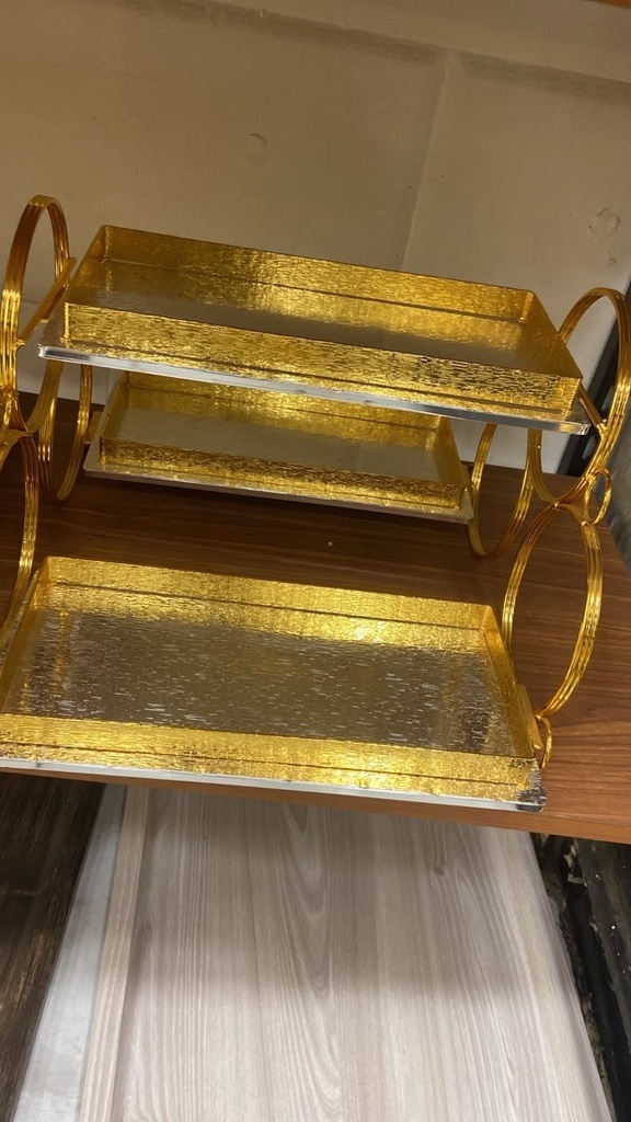 شياله سلالم زقزوق