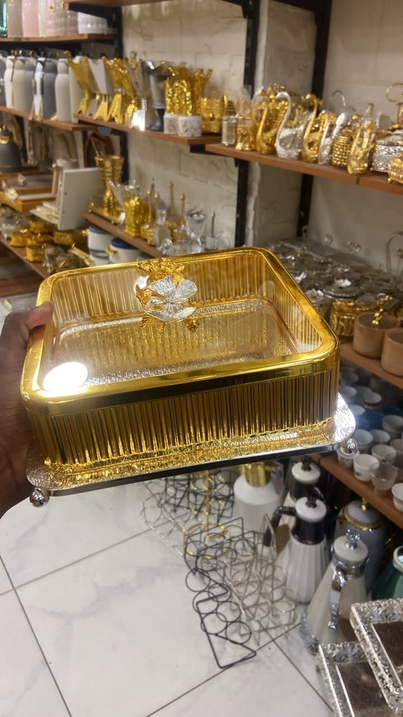 شياله مربع الجميل وسط