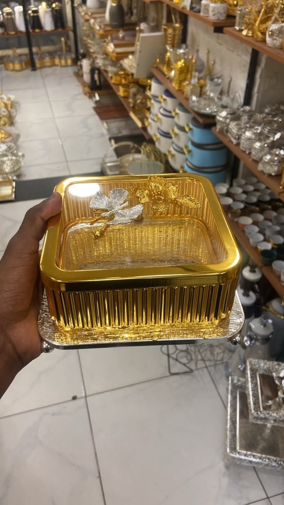 شياله مربع الجميل صغير