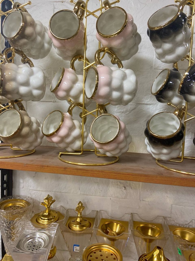 مك ببلز