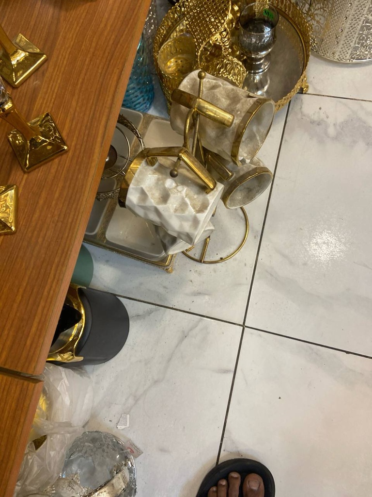 مك 1250