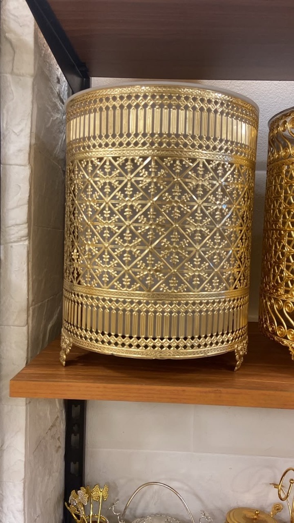 باسكت ساده