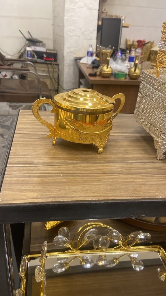 سكرية 51
