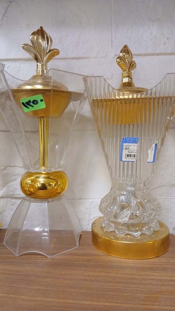 مبخر السعودية