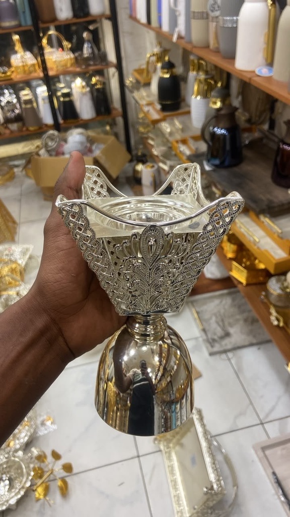 مبخر24
