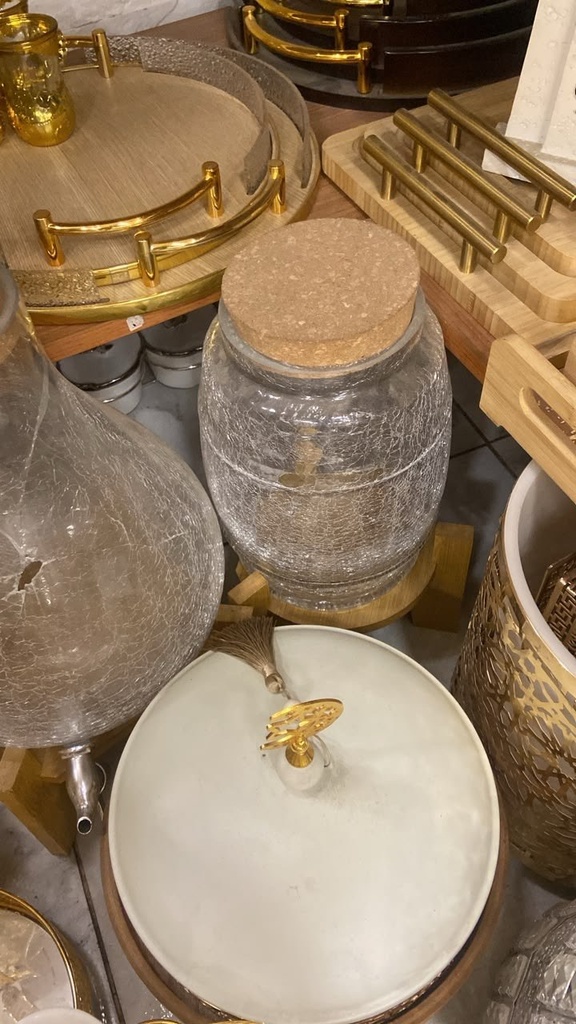 دسبينزر1