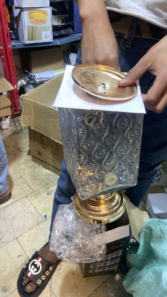 دسبينزر2