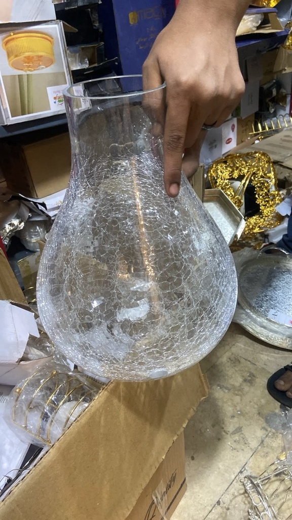 دسبينزر5