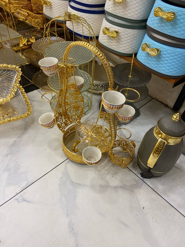 حامل ترمس
