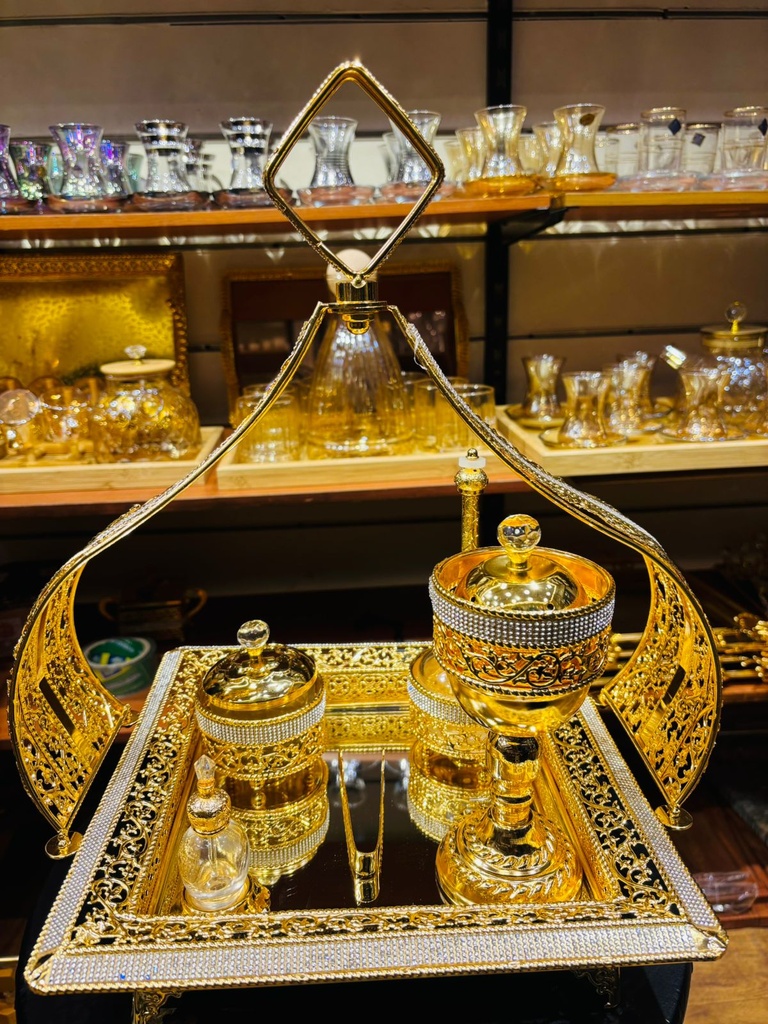 جيارة 105