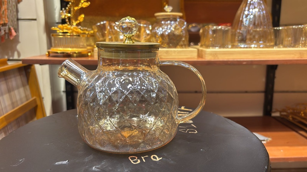 براد 1 لتر