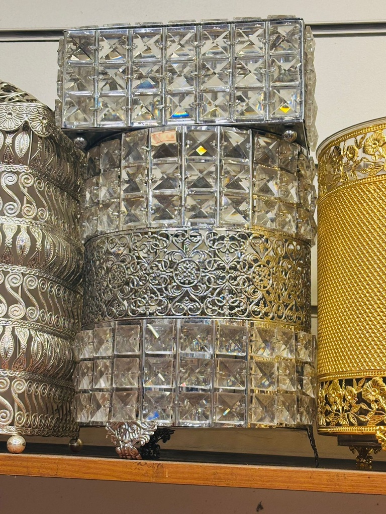 باسكت فواريز 3 قطع