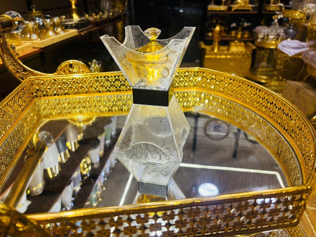 مبخر عرض 250