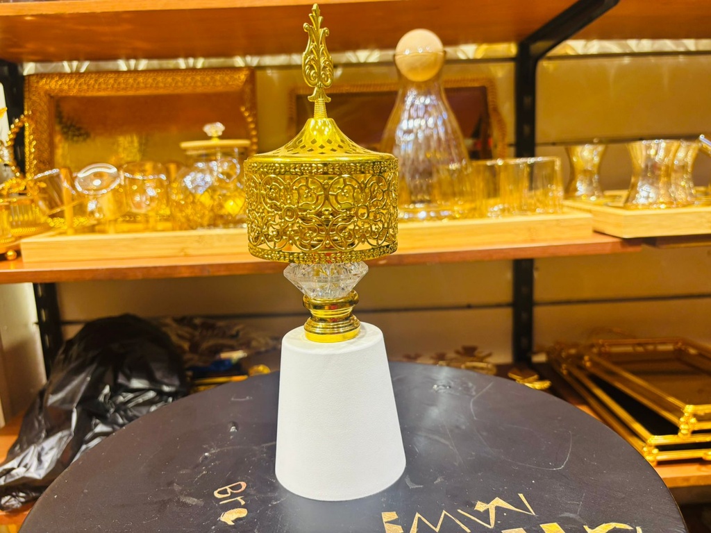 مبخر 2