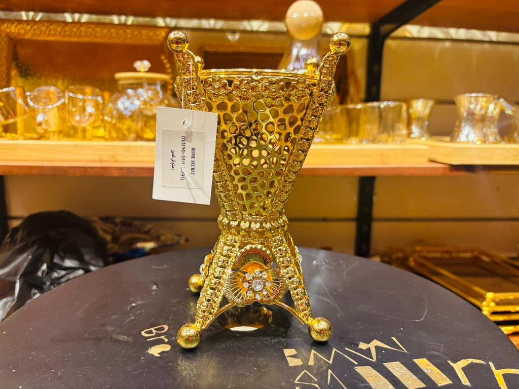 مبخر 6