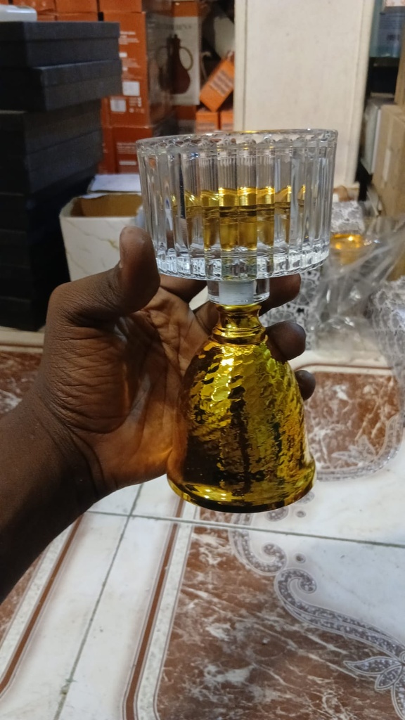 مبخر 7