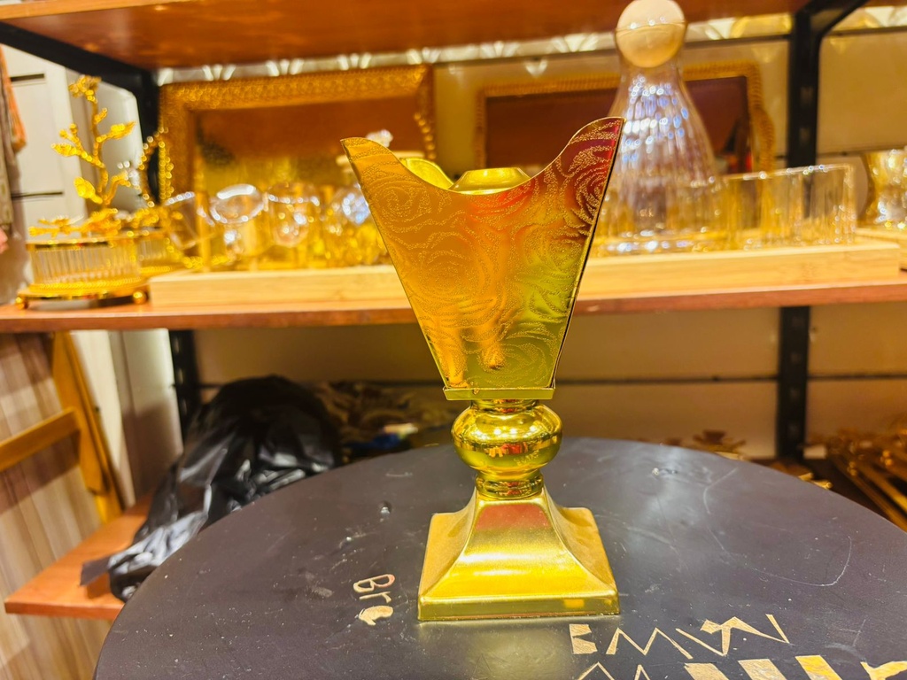 مبخر 10