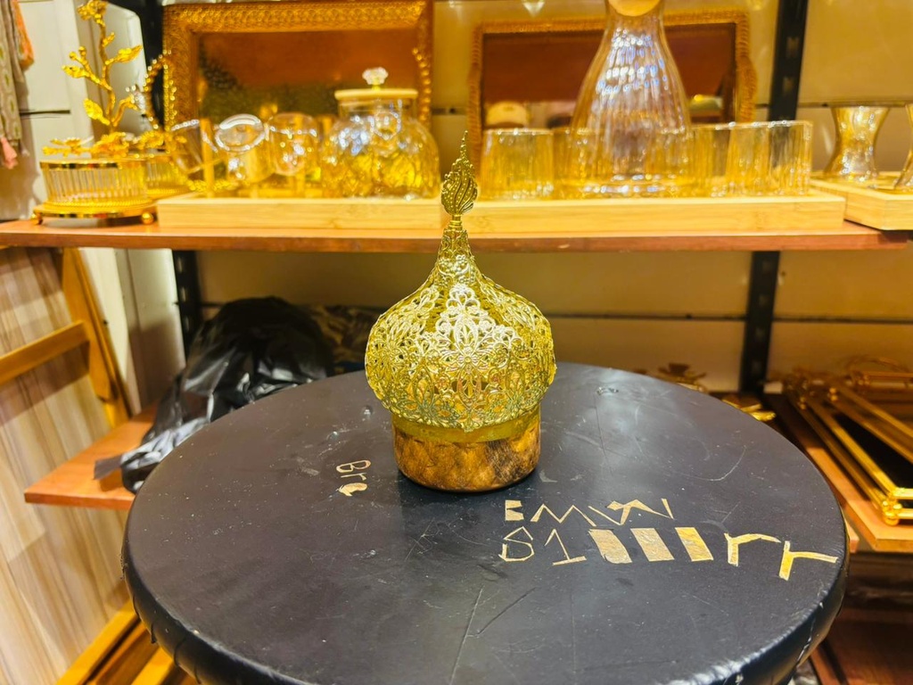 مبخر 11