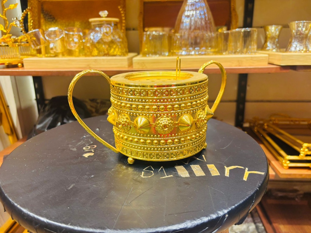 مبخر 13