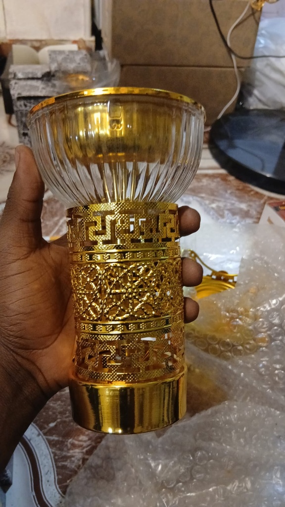 مبخر 15