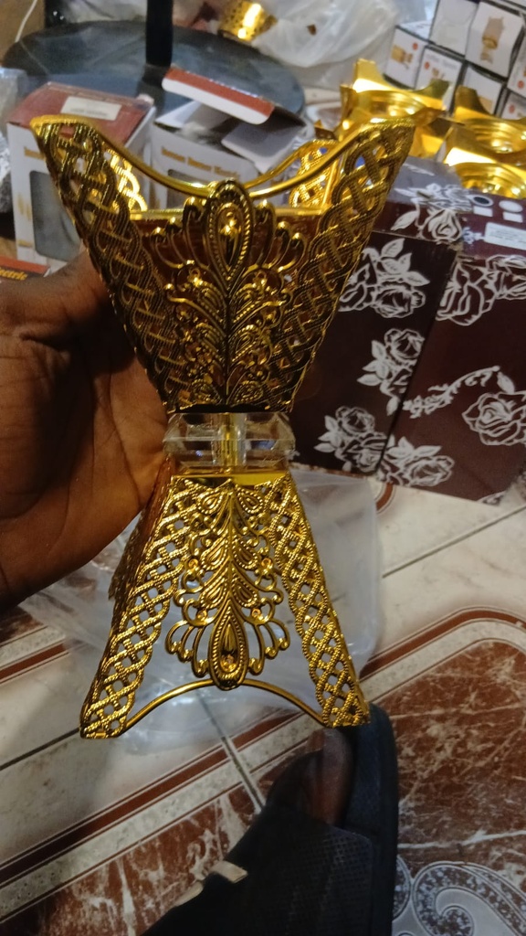 مبخر 16