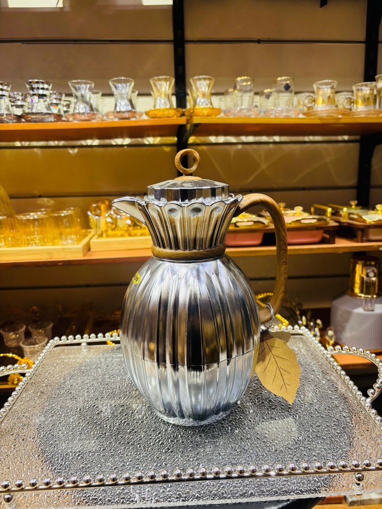 ترمس بطيخة فاخر