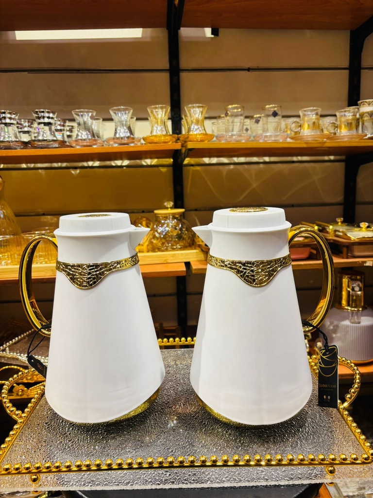 ترمس سويت تايجر