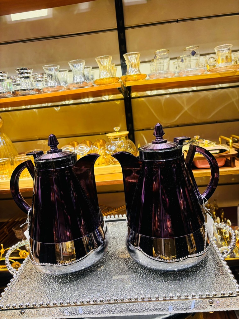 ترمس ابريق