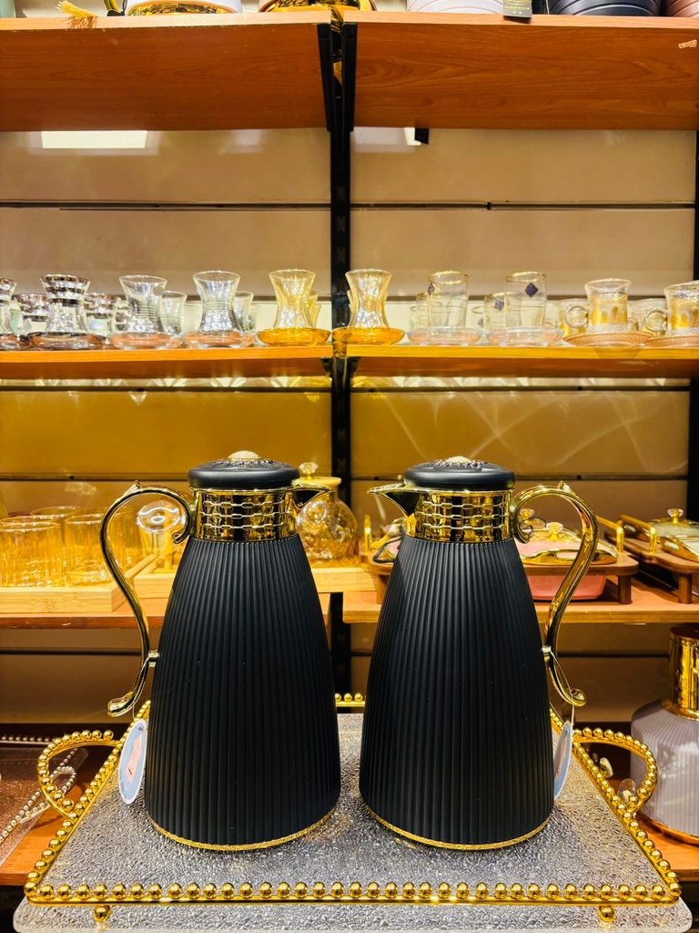 ترمس سهام