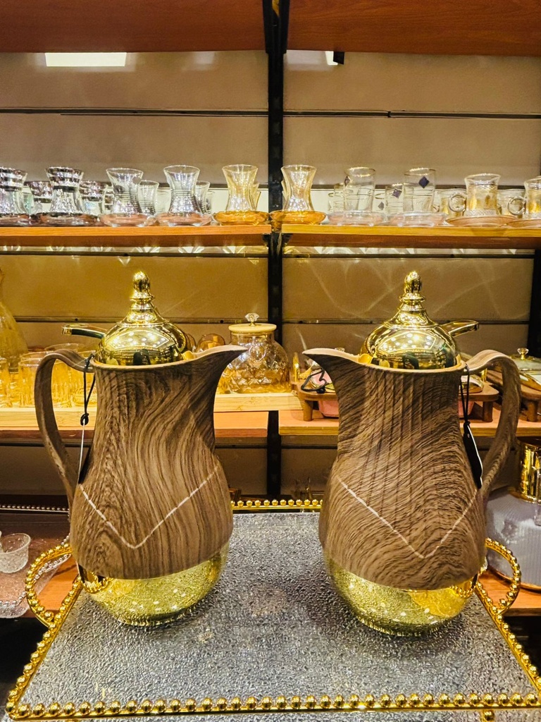 ترمس سويت خشاب