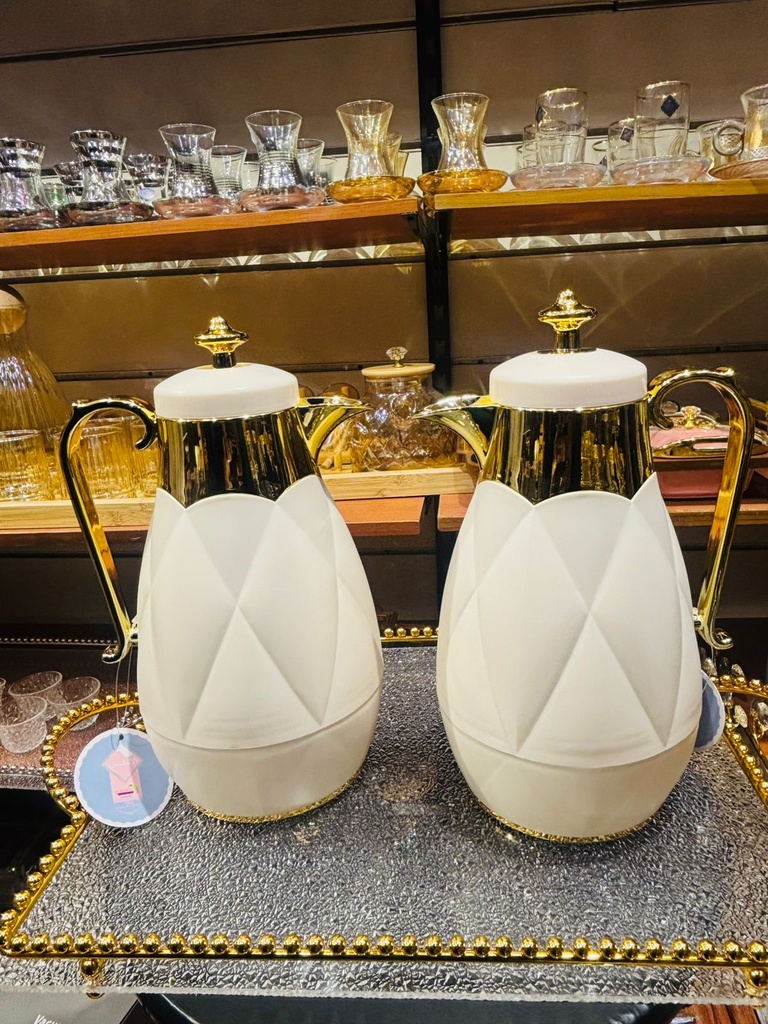 ترمس مرام