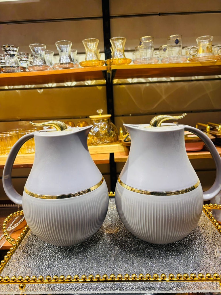 ترمس ريماز