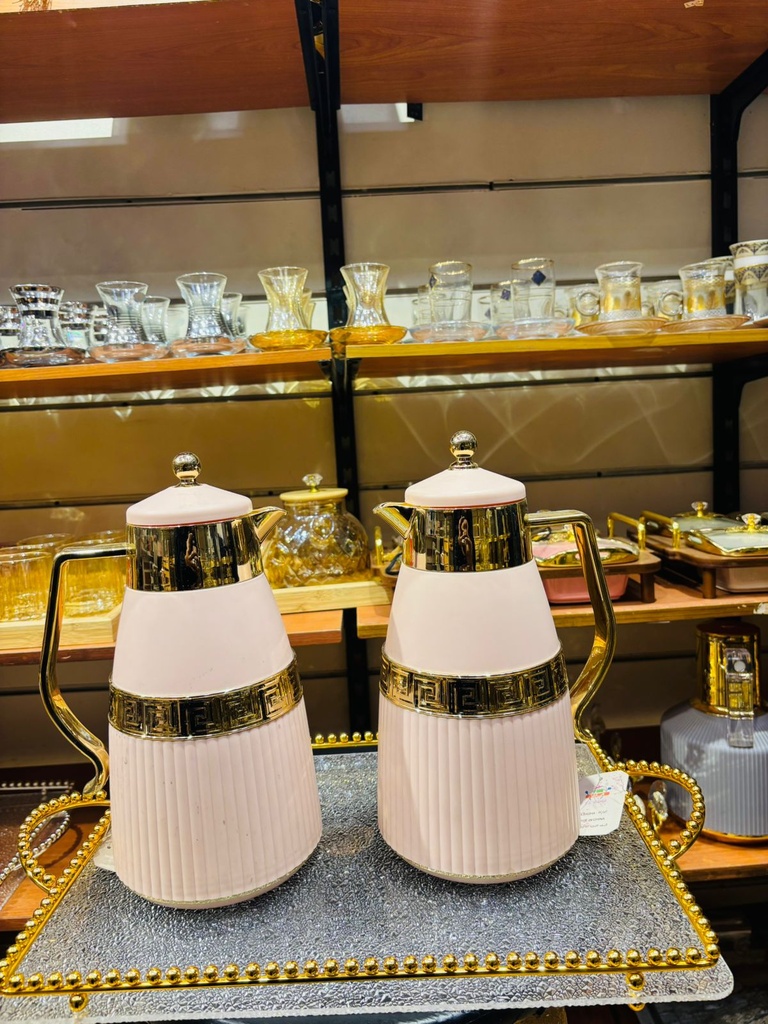 ترمس ميار
