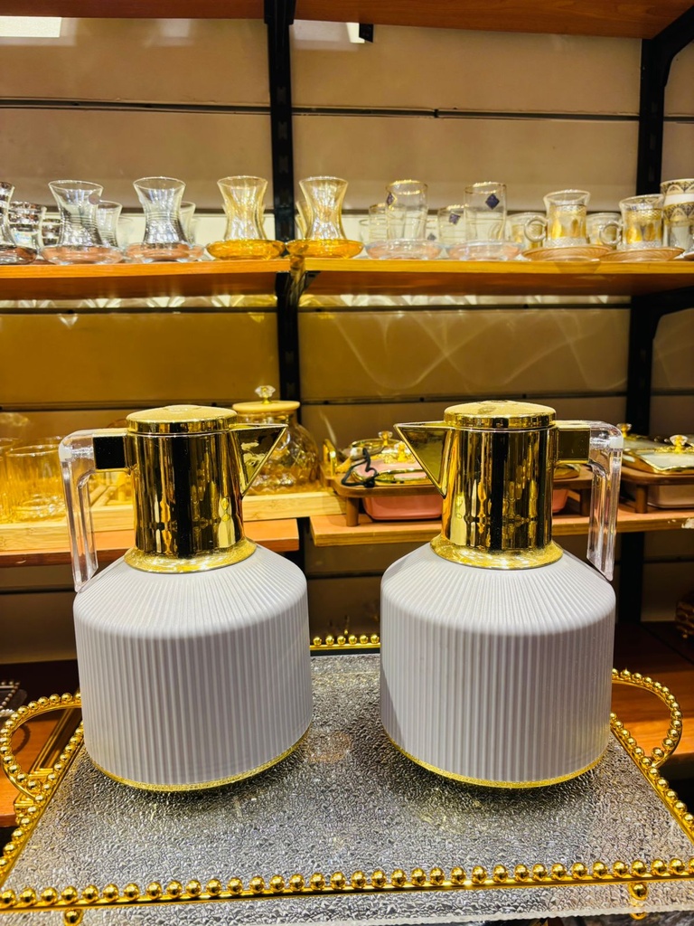 ترمس بطة