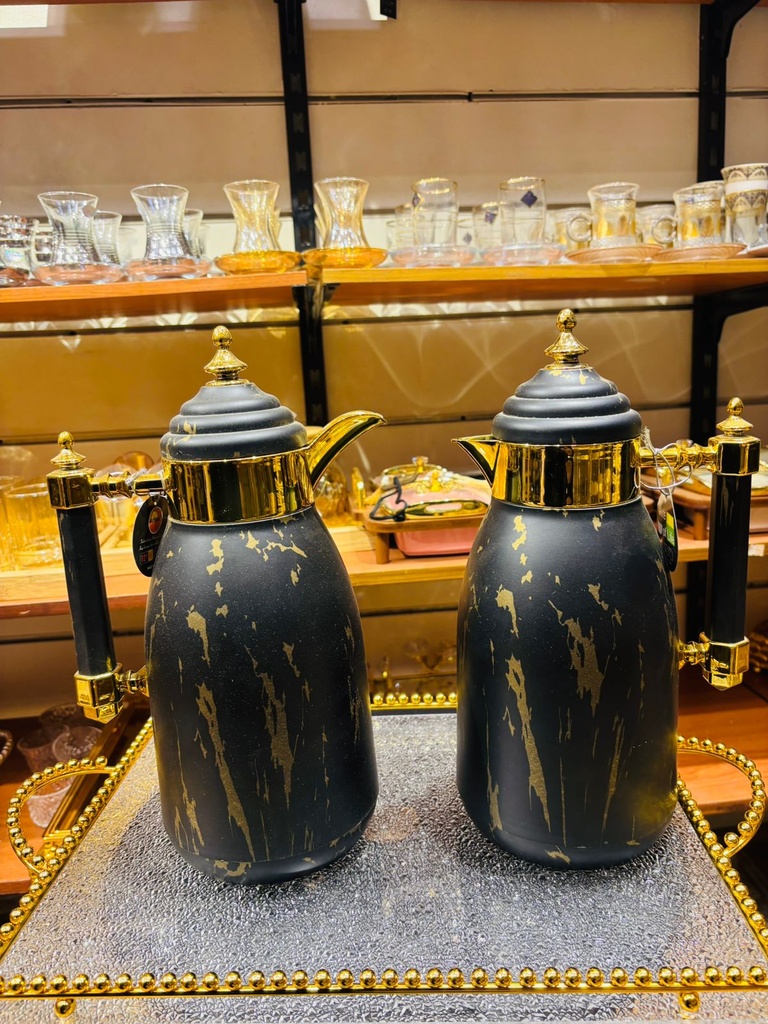 ترمس ماربل فاخر