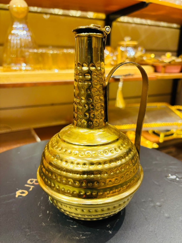 جبنة كروم